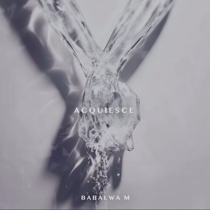 Babalwa M - ACQUISCE