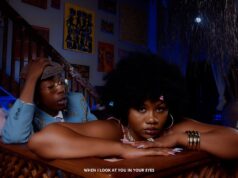 Balaa Mc – Naogopa Balaa Mc - Naogopa