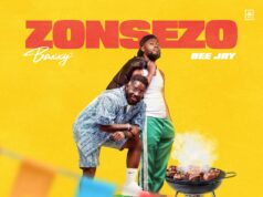 Baxxy Mw Ft Bee Jay – ZONSEZO Baxxy Mw Ft Bee Jay - ZONSEZO