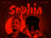 Ben Pol Ft DJ Mushizo – Sophia (Remix) Ben Pol Ft DJ Mushizo – Sophia (Remix)