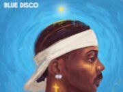 Young Jonn Ft Asake & Focalistic – 2Factor