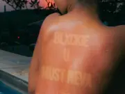 Blxckie – U Must Neva Ft Cassper Nyovest Blxckie - U Must Neva Ft Cassper Nyovest