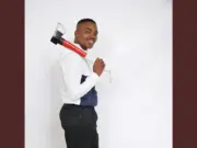 Bobomfanawepiki – Umkhonzo Wabashayeli Bobomfanawepiki - Umkhonzo Wabashayeli