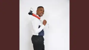 Bobomfanawepiki - Umkhonzo Wabashayeli