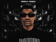 Dereal Bonile, Sdala Deep, Mulest VanKay – Sefela Sa December