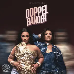 Bontle Smith, Roscosteazy & Mbuxx – Savayvaa Ft DJ Stopper, Stompiiey & Leandra.Vert