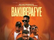 Boy Kay Ft Chanda Na Kay X Chile One MrZambia – Ba Kubepafye Boy Kay Ft Chanda Na Kay X Chile One MrZambia - Ba Kubepafye