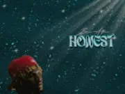 Bruce Africa – Honest Bruce Africa - Honest