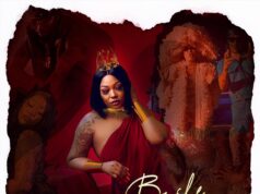 Rockstone Ft Yo Maps – Bushe Rockstone Ft Yo Maps - Bushe