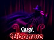 Carol Nantongo – Bbaawe Carol Nantongo - Bbaawe