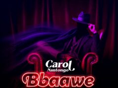 Carol Nantongo – Bbaawe Carol Nantongo - Bbaawe
