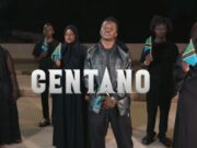 Centano – Tanzania