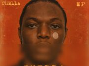 EP Chella – Chella Chant