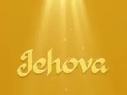 Chiboo – Jehova Chiboo - Jehova