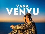 Chillmaster – Vana Venyu Chillmaster - Vana Venyu