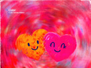 V-BE – Color Ft Gogo Ashley V-BE - Color Ft Gogo Ashley