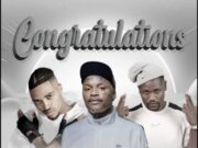 Clement X Slidoo Man X ShebeShxt – Congratulations Clement X Slidoo Man X ShebeShxt - Congratulations