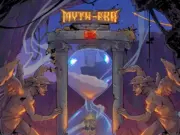 EP CupidSZN – MYTH-ERA