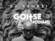 DJ Ngwazi, Zeh McGeba, Simmy – Thabatha Ft TeeJay DJ Ngwazi, Zeh McGeba, Simmy - Thabatha Ft TeeJay