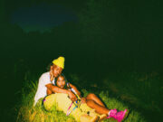 DUALITY & DoouShii – LISTEN TO THIS DUALITY & DoouShii - LISTEN TO THIS