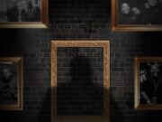 EP Leehleza – Da Best