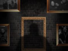 EP Leehleza – Da Best