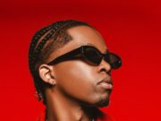 Danya Devs – Let Me Love you Danya Devs - Let Me Love you