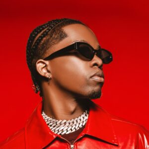 Danya Devs - Let Me Love you