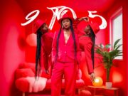 De Rose Ft Frank Mabeat, B33Kay SA & Tumisho – Ngyazifela