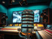 Dj Azo wa kitaa – Utamu