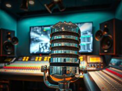 Dj Azo wa kitaa – Utamu