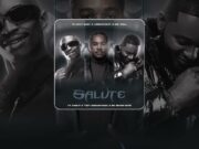 Dj Givy Baby x Leemckrazy x Sir Trill – Salute Ft King P, Tzzy Makhathaza & Mr Seven Keys Dj Givy Baby x Leemckrazy x Sir Trill - Salute Ft King P, Tzzy Makhathaza & Mr Seven Keys