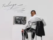 Djy Biza Ft Shakes & Les, Leandra.Vert – Feelings Djy Biza Ft Shakes & Les, Leandra.Vert - Feelings