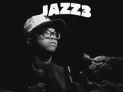 Djy Biza Ft Shakes & Les – Jazz3 Djy Biza Ft Shakes & Les - Jazz3