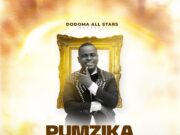 Dodoma Artists – Pumzika Mc Pili Pili Dodoma Artists - Pumzika Mc Pili Pili