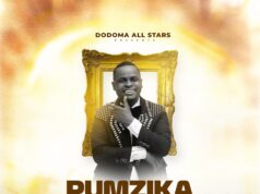 Dodoma Artists – Pumzika Mc Pili Pili Dodoma Artists - Pumzika Mc Pili Pili