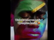 Dogo Elisha – Maandamano Tanzania Dogo Elisha - Maandamano Tanzania