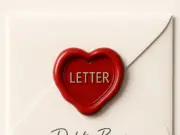 Dokta Brain – Letter Dokta Brain - Letter