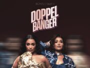 EP Bontle Smith – DoppelBanger EP Bontle Smith - DoppelBanger