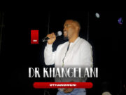 Dr Khangelani Ft Sne Ntuli – Othandweni Dr Khangelani Ft Sne Ntuli & Khangelani Mhlongo - Othandweni