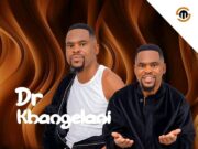 ALBUM Dr Khangelani – Woman On Top