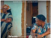 Driemo Mw – PENSULO Driemo Mw - PENSULO