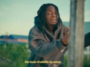 Ngajupa – Dunia Ngajupa - Dunia