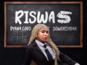 Dyana Cods Ft SewerSydaa – Riswa 5 Dyana Cods Ft SewerSydaa - Riswa 5