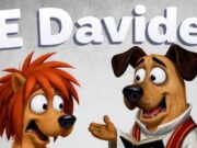 Killorbeezbeatz – E Davide Ft INJA and FISH Killorbeezbeatz - E Davide Ft INJA and FISH