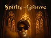 Echo Deep & InQfive – We Are Alone Echo Deep & InQfive - We Are Alone