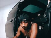 EeQue – Viano ft. Criimora b.k.z, Beekay Monalayzzar, Swizxle, Senzo02 & Essa Kay EeQue - Viano ft. Criimora b.k.z, Beekay Monalayzzar, Swizxle, Senzo02 & Essa Kay