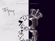 F Jay ft. Chef 187 & Wezi – Manje Manje F Jay ft. Chef 187 & Wezi - Manje Manje