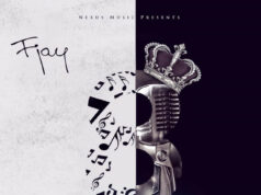 F Jay ft. Chef 187 & Wezi – Manje Manje F Jay ft. Chef 187 & Wezi - Manje Manje