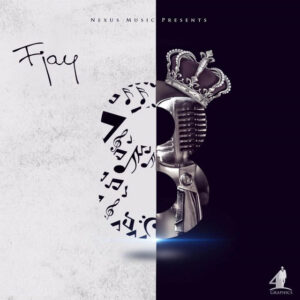 F Jay ft. Chef 187 & Wezi - Manje Manje